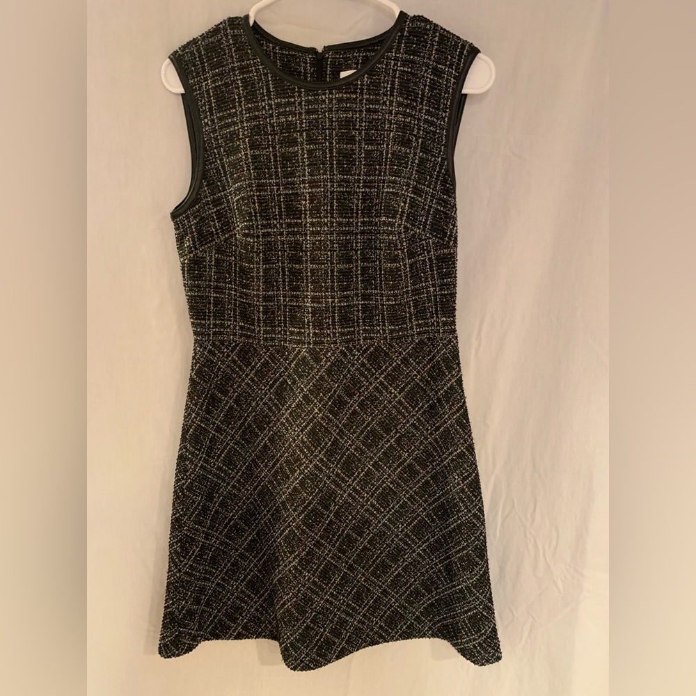 Calvin Klein Size 6